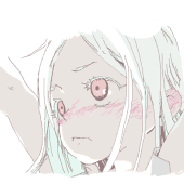 柳とら