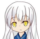 未