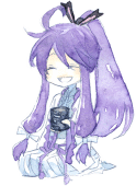なつき