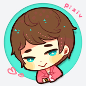ちゃず