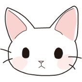 えとち