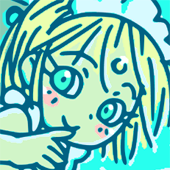 oi-chan