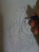 yamasan0219