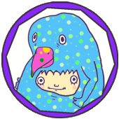 みよし