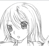ぴょうさん