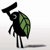 ナガ　ヒロ