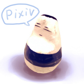 yafu