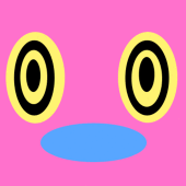 ちえり