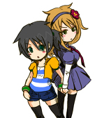 とりろ
