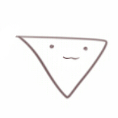 水好き