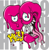 hey09