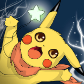 jijimi