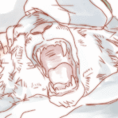 ごまだれ
