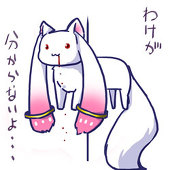 紫庵