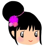 葉森