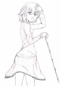 日暮
