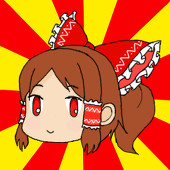 トラガラ