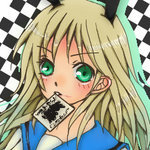 ざヮ