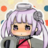 なべこ