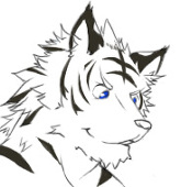 シロ
