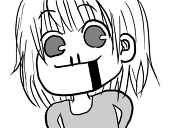 かわっち
