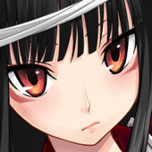 とのいも