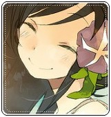 夢と興味と好奇心