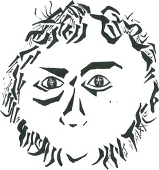 Epieikeia