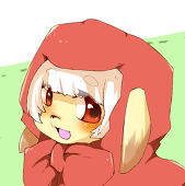 湯