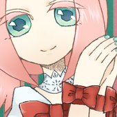 椿吉