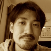yusuke_y