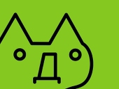 牟田　洋