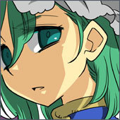 乾ぬい