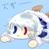 刹夜