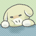 ゆきぬま