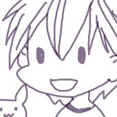枝豆大好きみかき