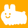 ちくり