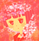 いちか