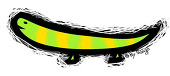 A52