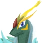 幻神