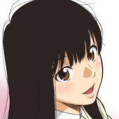 ジャージ