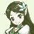 Pyrus Elle