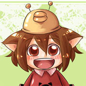 のりてん