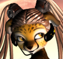 lecat