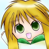 かざし