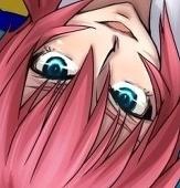 シャチまる先輩