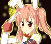 涼