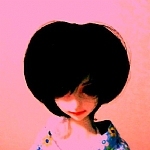 kid