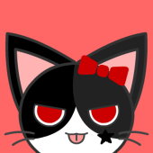 yuzru