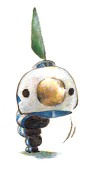 ボブリー